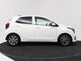 Kia Picanto 1.0 DPI ExecutiveLine WORDT VERWACHT