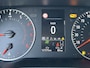 Renault Clio 1.0 TCe / Trekhaak / Navigatie / Apple Carplay - Android Auto / Airco /