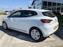 Renault Clio 1.0 TCe / Trekhaak / Navigatie / Apple Carplay - Android Auto / Airco /