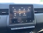 Renault Clio 1.0 TCe / Trekhaak / Navigatie / Apple Carplay - Android Auto / Airco /