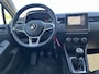 Renault Clio 1.0 TCe / Trekhaak / Navigatie / Apple Carplay - Android Auto / Airco /