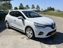 Renault Clio 1.0 TCe / Trekhaak / Navigatie / Apple Carplay - Android Auto / Airco /