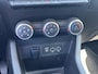 Renault Clio 1.0 TCe / Trekhaak / Navigatie / Apple Carplay - Android Auto / Airco /