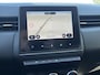 Renault Clio 1.0 TCe / Trekhaak / Navigatie / Apple Carplay - Android Auto / Airco /