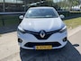 Renault Clio 1.0 TCe / Trekhaak / Navigatie / Apple Carplay - Android Auto / Airco /