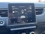 Renault Arkana 1.6 E-Tech Hybrid 145PK /