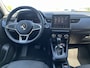 Renault Arkana 1.6 E-Tech Hybrid 145PK /