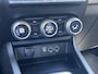 Renault Arkana 1.6 E-Tech Hybrid 145PK /