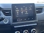 Renault Arkana 1.6 E-Tech Hybrid 145PK /