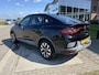 Renault Arkana 1.6 E-Tech Hybrid 145PK /