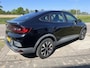 Renault Arkana 1.6 E-Tech Hybrid 145PK /