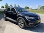 Renault Arkana 1.6 E-Tech Hybrid 145PK /