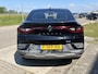 Renault Arkana 1.6 E-Tech Hybrid 145PK /