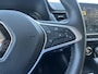 Renault Arkana 1.6 E-Tech Hybrid 145PK /
