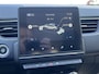 Renault Arkana 1.6 E-Tech Hybrid 145PK /