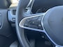 Renault Arkana 1.6 E-Tech Hybrid 145PK /