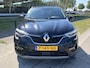 Renault Arkana 1.6 E-Tech Hybrid 145PK /