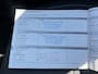 Renault Arkana 1.6 E-Tech Hybrid 145PK /