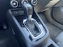 Renault Arkana 1.6 E-Tech Hybrid 145PK /