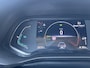 Renault Arkana 1.6 E-Tech Hybrid 145PK /