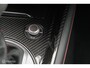 Audi TT RS TT quattro | 2022 | Matrix Led | B&O | Actieve uitlaat RS | 20 Inch | Carbon | RS stoelen | Zwart optiek | Uniek | Caplay | DAB