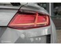 Audi TT RS TT quattro | 2022 | Matrix Led | B&O | Actieve uitlaat RS | 20 Inch | Carbon | RS stoelen | Zwart optiek | Uniek | Caplay | DAB