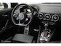 Audi TT RS TT quattro | 2022 | Matrix Led | B&O | Actieve uitlaat RS | 20 Inch | Carbon | RS stoelen | Zwart optiek | Uniek | Caplay | DAB