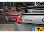 Audi TT RS TT quattro | 2022 | Matrix Led | B&O | Actieve uitlaat RS | 20 Inch | Carbon | RS stoelen | Zwart optiek | Uniek | Caplay | DAB