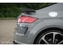 Audi TT RS TT quattro | 2022 | Matrix Led | B&O | Actieve uitlaat RS | 20 Inch | Carbon | RS stoelen | Zwart optiek | Uniek | Caplay | DAB