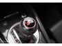 Audi TT RS TT quattro | 2022 | Matrix Led | B&O | Actieve uitlaat RS | 20 Inch | Carbon | RS stoelen | Zwart optiek | Uniek | Caplay | DAB