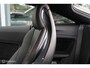 Audi TT RS TT quattro | 2022 | Matrix Led | B&O | Actieve uitlaat RS | 20 Inch | Carbon | RS stoelen | Zwart optiek | Uniek | Caplay | DAB