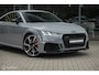 Audi TT RS TT quattro | 2022 | Matrix Led | B&O | Actieve uitlaat RS | 20 Inch | Carbon | RS stoelen | Zwart optiek | Uniek | Caplay | DAB