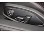Audi TT RS TT quattro | 2022 | Matrix Led | B&O | Actieve uitlaat RS | 20 Inch | Carbon | RS stoelen | Zwart optiek | Uniek | Caplay | DAB