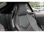 Audi TT RS TT quattro | 2022 | Matrix Led | B&O | Actieve uitlaat RS | 20 Inch | Carbon | RS stoelen | Zwart optiek | Uniek | Caplay | DAB