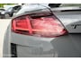 Audi TT RS TT quattro | 2022 | Matrix Led | B&O | Actieve uitlaat RS | 20 Inch | Carbon | RS stoelen | Zwart optiek | Uniek | Caplay | DAB