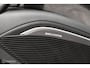Audi TT RS TT quattro | 2022 | Matrix Led | B&O | Actieve uitlaat RS | 20 Inch | Carbon | RS stoelen | Zwart optiek | Uniek | Caplay | DAB