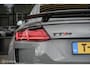Audi TT RS TT quattro | 2022 | Matrix Led | B&O | Actieve uitlaat RS | 20 Inch | Carbon | RS stoelen | Zwart optiek | Uniek | Caplay | DAB
