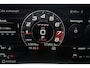 Audi TT RS TT quattro | 2022 | Matrix Led | B&O | Actieve uitlaat RS | 20 Inch | Carbon | RS stoelen | Zwart optiek | Uniek | Caplay | DAB