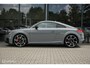 Audi TT RS TT quattro | 2022 | Matrix Led | B&O | Actieve uitlaat RS | 20 Inch | Carbon | RS stoelen | Zwart optiek | Uniek | Caplay | DAB