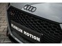 Audi TT RS TT quattro | 2022 | Matrix Led | B&O | Actieve uitlaat RS | 20 Inch | Carbon | RS stoelen | Zwart optiek | Uniek | Caplay | DAB