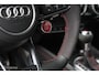 Audi TT RS TT quattro | 2022 | Matrix Led | B&O | Actieve uitlaat RS | 20 Inch | Carbon | RS stoelen | Zwart optiek | Uniek | Caplay | DAB