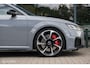 Audi TT RS TT quattro | 2022 | Matrix Led | B&O | Actieve uitlaat RS | 20 Inch | Carbon | RS stoelen | Zwart optiek | Uniek | Caplay | DAB