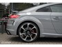 Audi TT RS TT quattro | 2022 | Matrix Led | B&O | Actieve uitlaat RS | 20 Inch | Carbon | RS stoelen | Zwart optiek | Uniek | Caplay | DAB