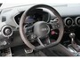 Audi TT RS TT quattro | 2022 | Matrix Led | B&O | Actieve uitlaat RS | 20 Inch | Carbon | RS stoelen | Zwart optiek | Uniek | Caplay | DAB