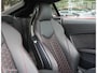 Audi TT RS TT quattro | 2022 | Matrix Led | B&O | Actieve uitlaat RS | 20 Inch | Carbon | RS stoelen | Zwart optiek | Uniek | Caplay | DAB