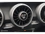 Audi TT RS TT quattro | 2022 | Matrix Led | B&O | Actieve uitlaat RS | 20 Inch | Carbon | RS stoelen | Zwart optiek | Uniek | Caplay | DAB