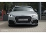 Audi TT RS TT quattro | 2022 | Matrix Led | B&O | Actieve uitlaat RS | 20 Inch | Carbon | RS stoelen | Zwart optiek | Uniek | Caplay | DAB