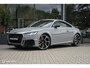 Audi TT RS TT quattro | 2022 | Matrix Led | B&O | Actieve uitlaat RS | 20 Inch | Carbon | RS stoelen | Zwart optiek | Uniek | Caplay | DAB