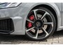 Audi TT RS TT quattro | 2022 | Matrix Led | B&O | Actieve uitlaat RS | 20 Inch | Carbon | RS stoelen | Zwart optiek | Uniek | Caplay | DAB