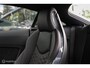 Audi TT RS TT quattro | 2022 | Matrix Led | B&O | Actieve uitlaat RS | 20 Inch | Carbon | RS stoelen | Zwart optiek | Uniek | Caplay | DAB